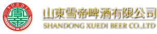 上海和晟儀器科技有限公司