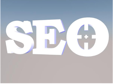 SEO優化報價