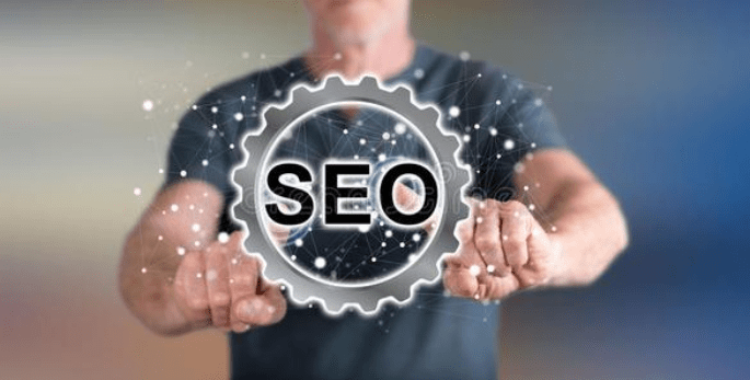 SEO優化報價